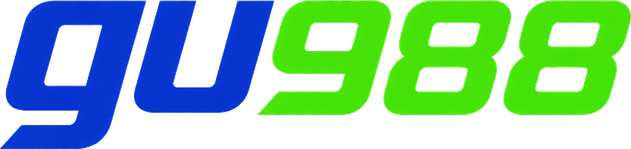 gu988